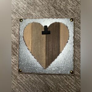 Picture frame